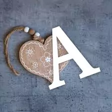 a name wallpaper love
